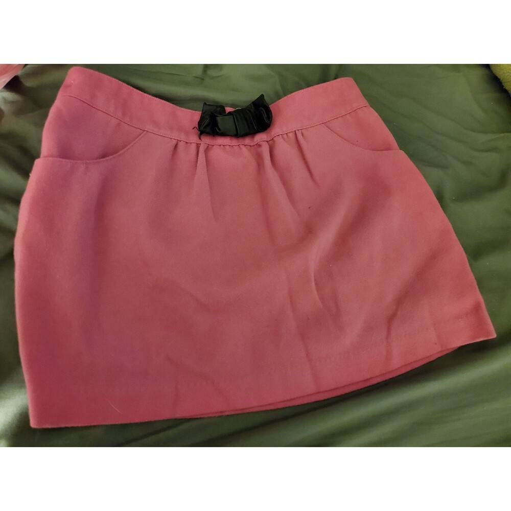 American girl doll Grace child Skirt